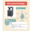 柯尼卡美能達(dá)C281復(fù)印機(jī)性價比高在哪？
