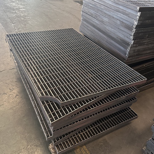 鋼格柵板選購5大易錯(cuò)點(diǎn)90%的人都中招