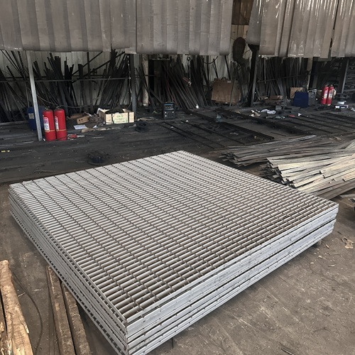 鋼格板選錯虧大了這6個選型誤區一定要避開
